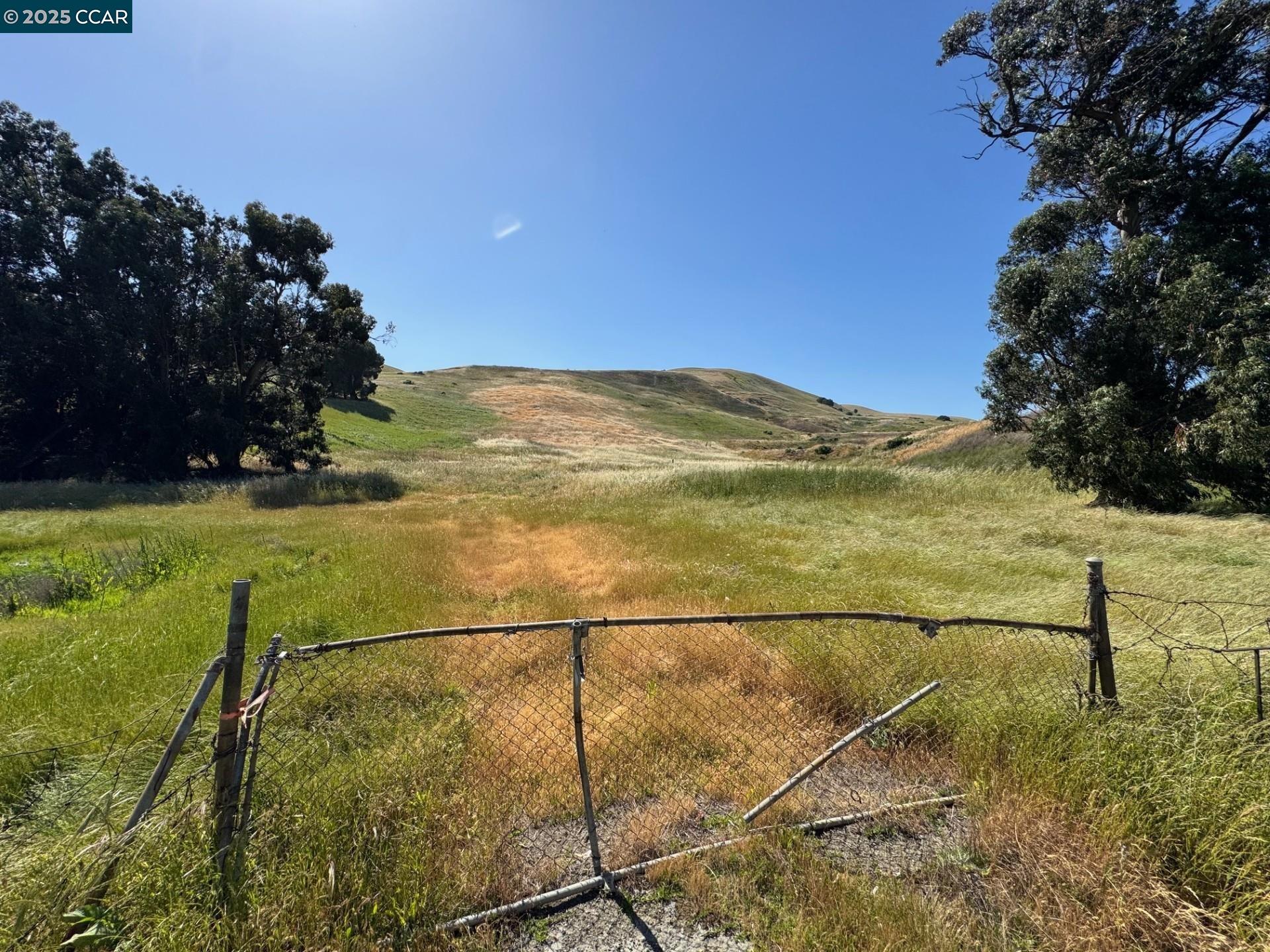 1575 Lopes Road Benicia, CA 94510 - Photo 1 of 1 Gallery Image 1