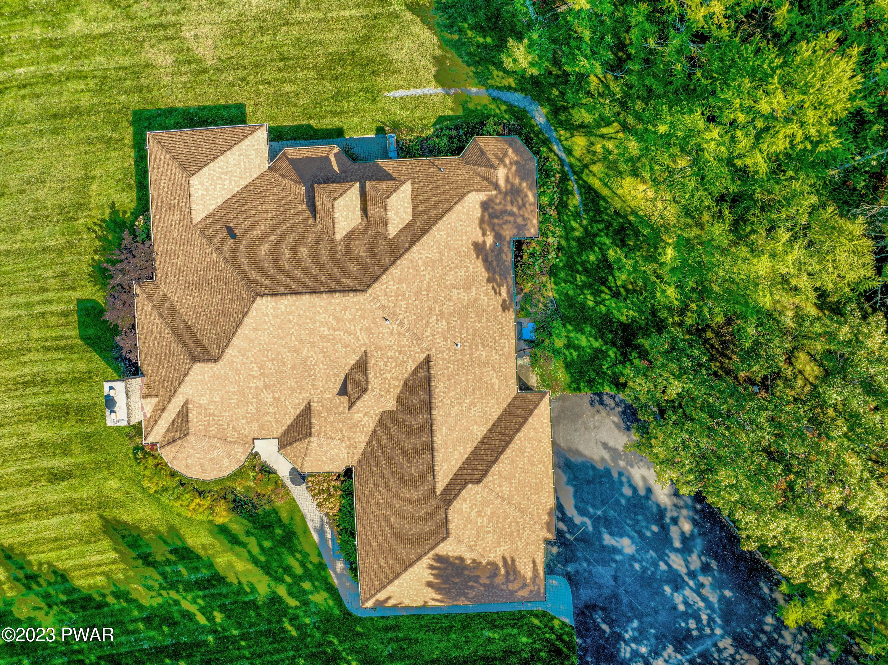 183 A Maines Road Hawley, PA 18428 - Photo 84 of 99