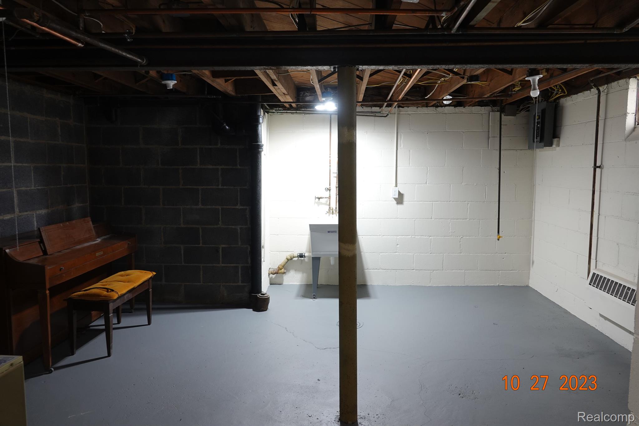 14609 Stahelin Road Detroit, MI 48223 - Photo 20 of 30 Gallery Image 20