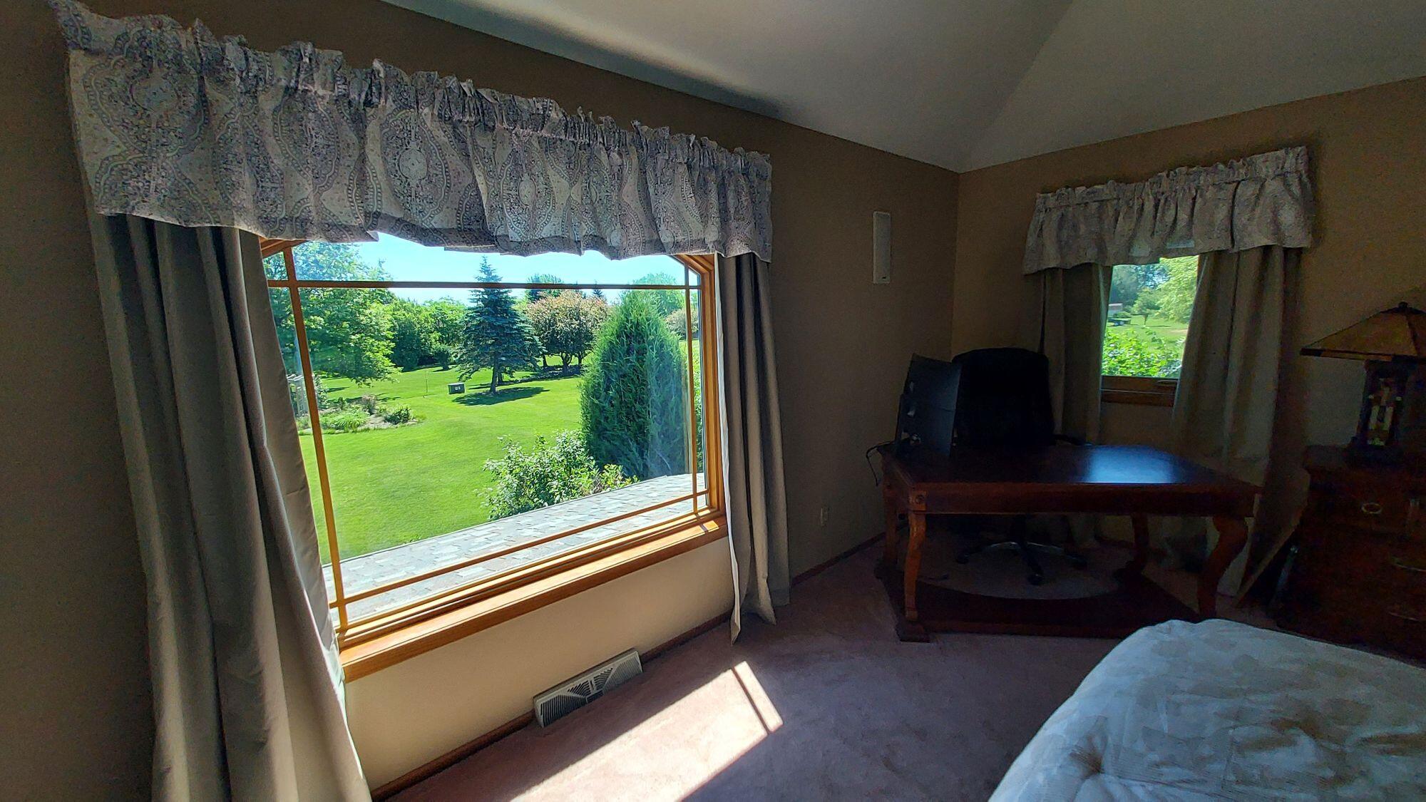8404 South 68th Street Franklin, WI 53132 - Photo 25 of 48 Window View