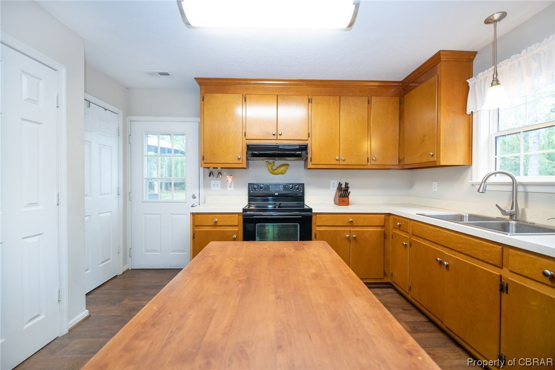 4238 Piney Swamp Road Hayes, VA 23072 - Photo 12 of 41 Gallery Image 12
