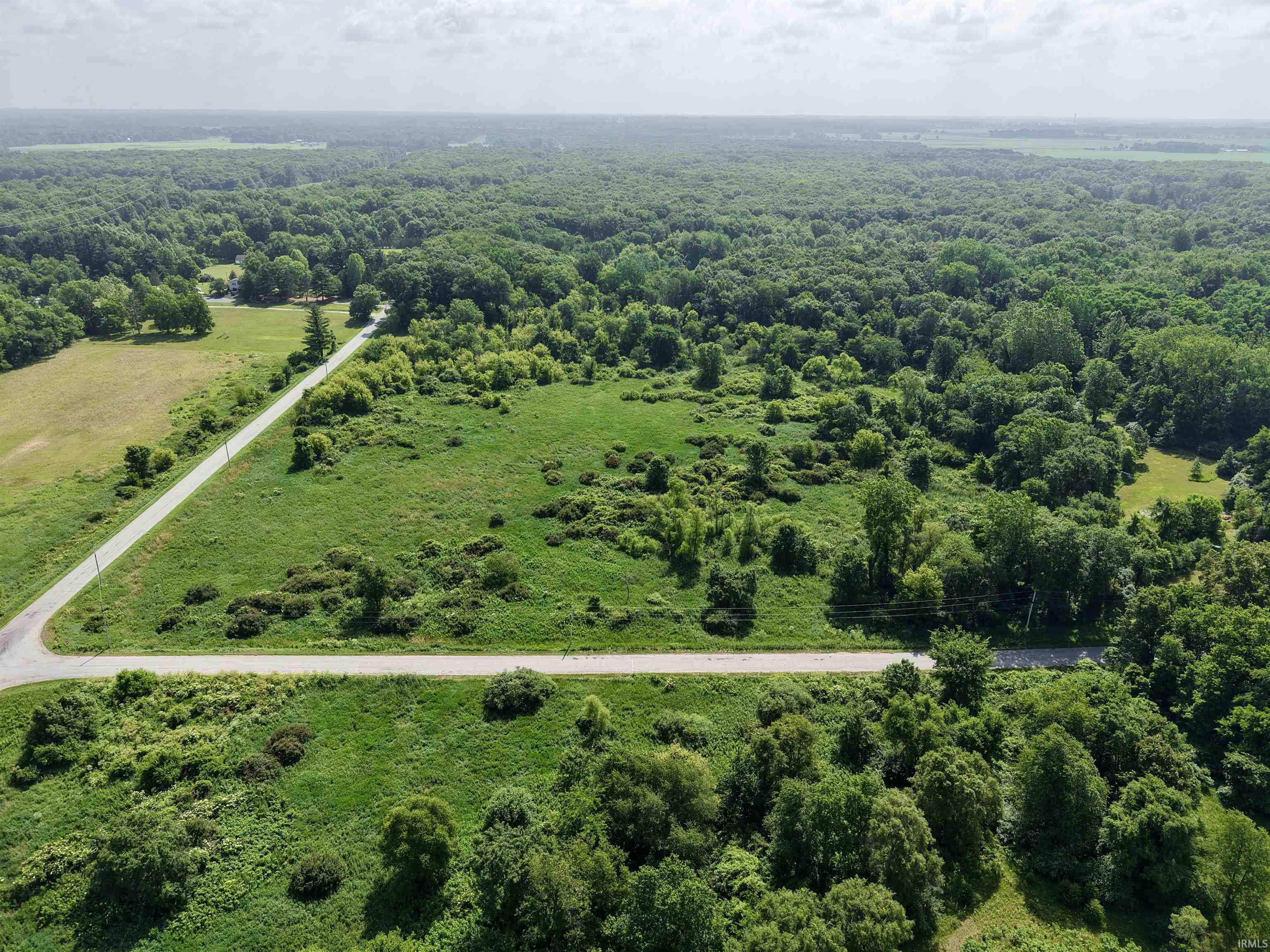 750 E SOUTH County Road Knox, IN 46534 - Photo 21 of 32