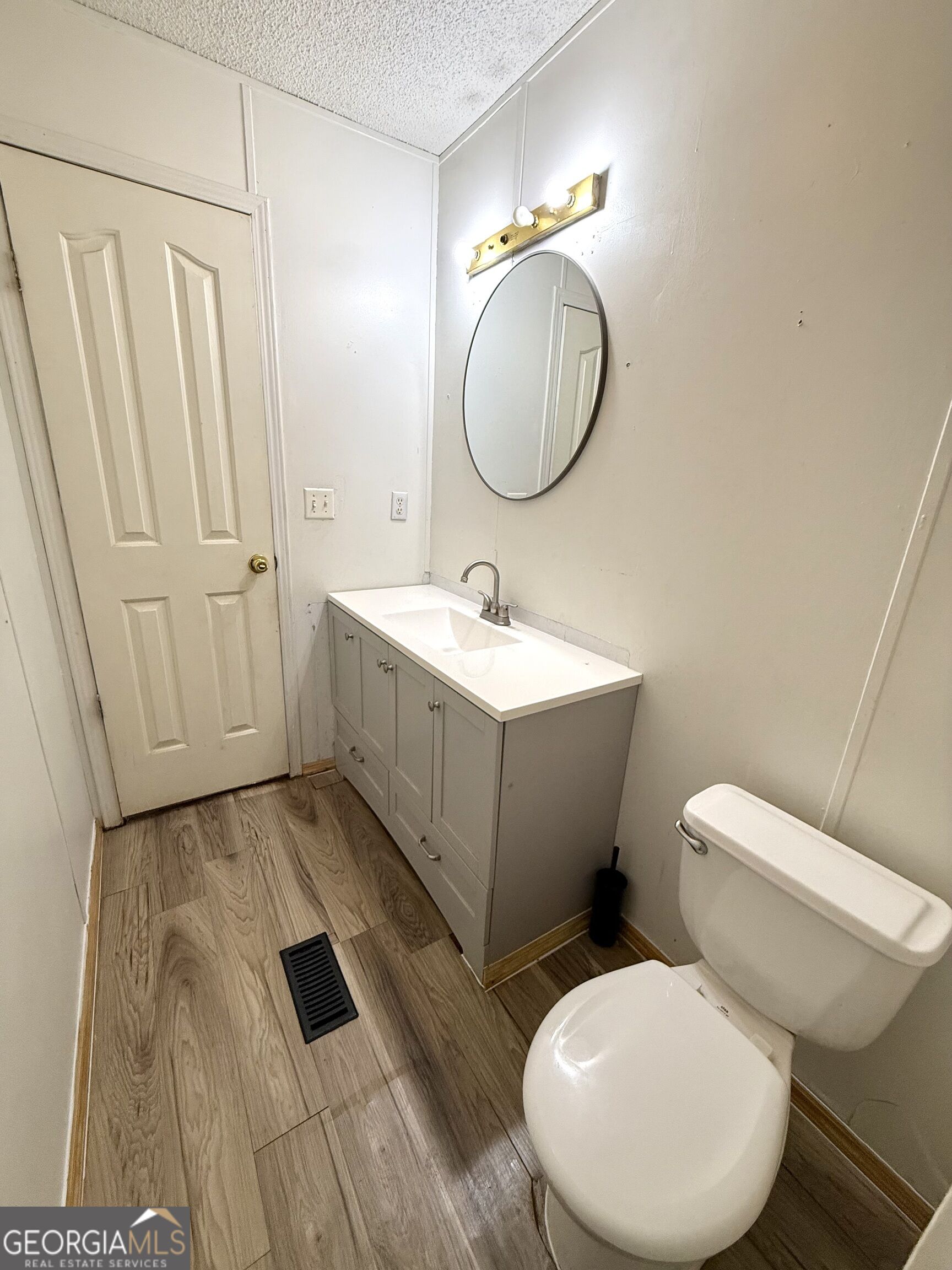 236 Chandler Road Trion, GA 30753 - Photo 60 of 89 Gallery Image 60