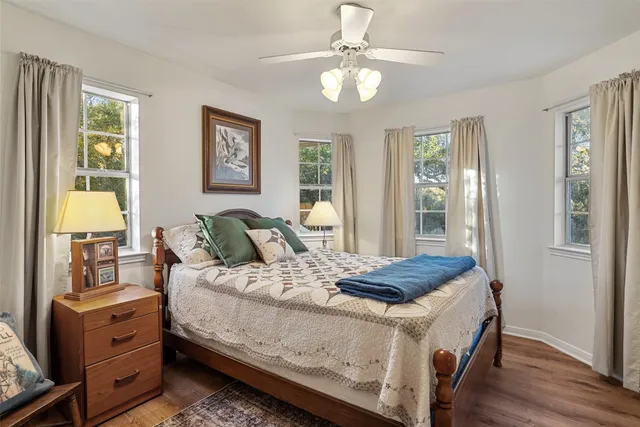 $1,349,000 | 301 Crystal Meadow Drive, Kyle, TX 78640