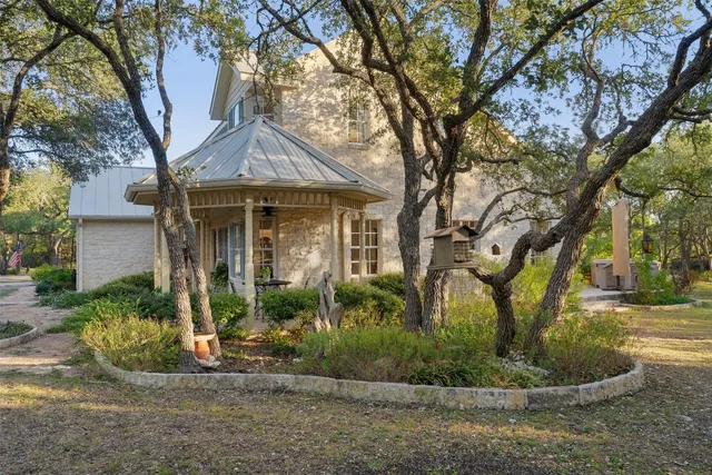 $1,349,000 | 301 Crystal Meadow Drive, Kyle, TX 78640