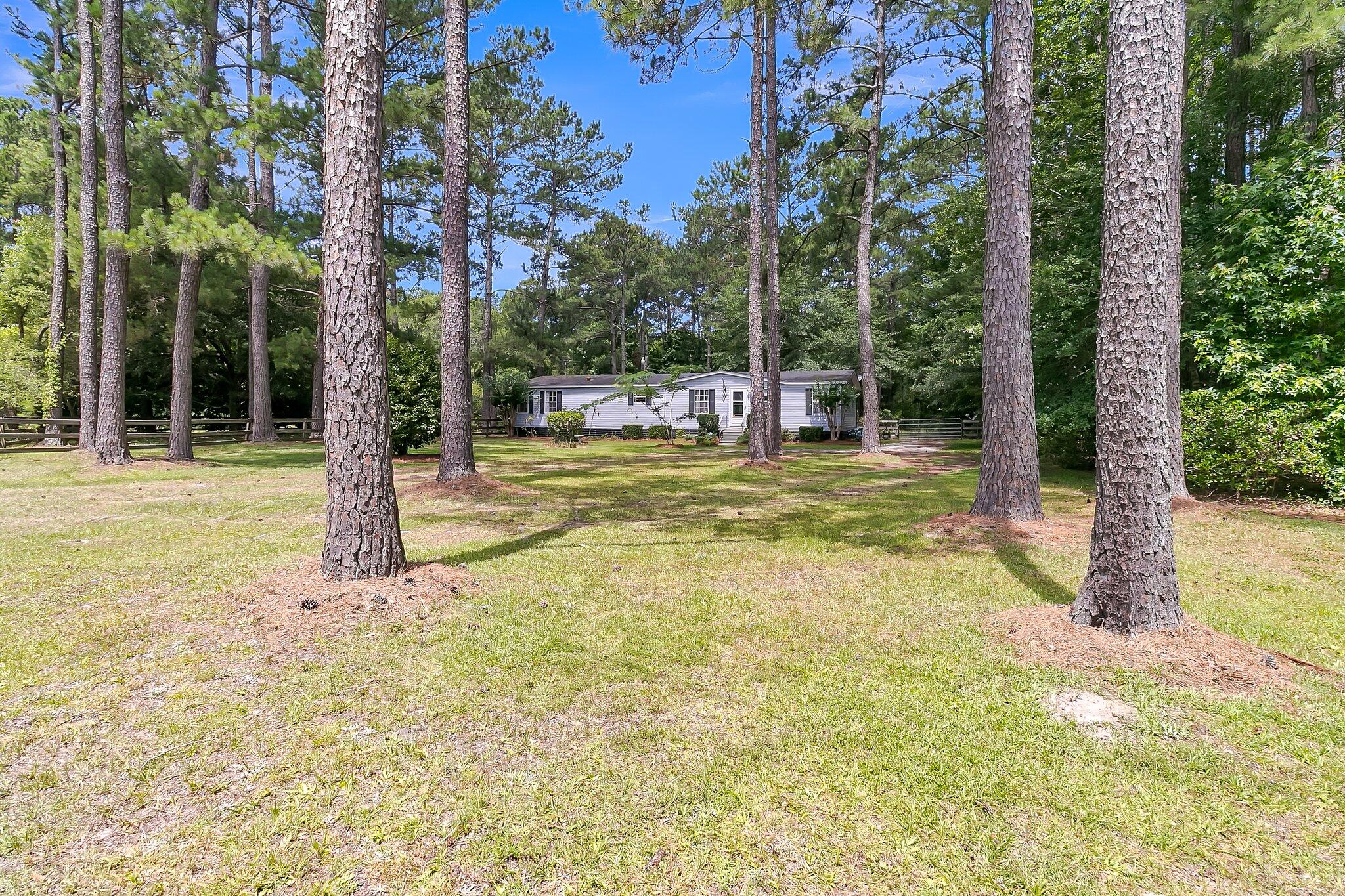 6982 Buckhorn Road Ravenel, SC 29470 - Photo 1 of 49 CREM -6982 Buckhorn Rd-48