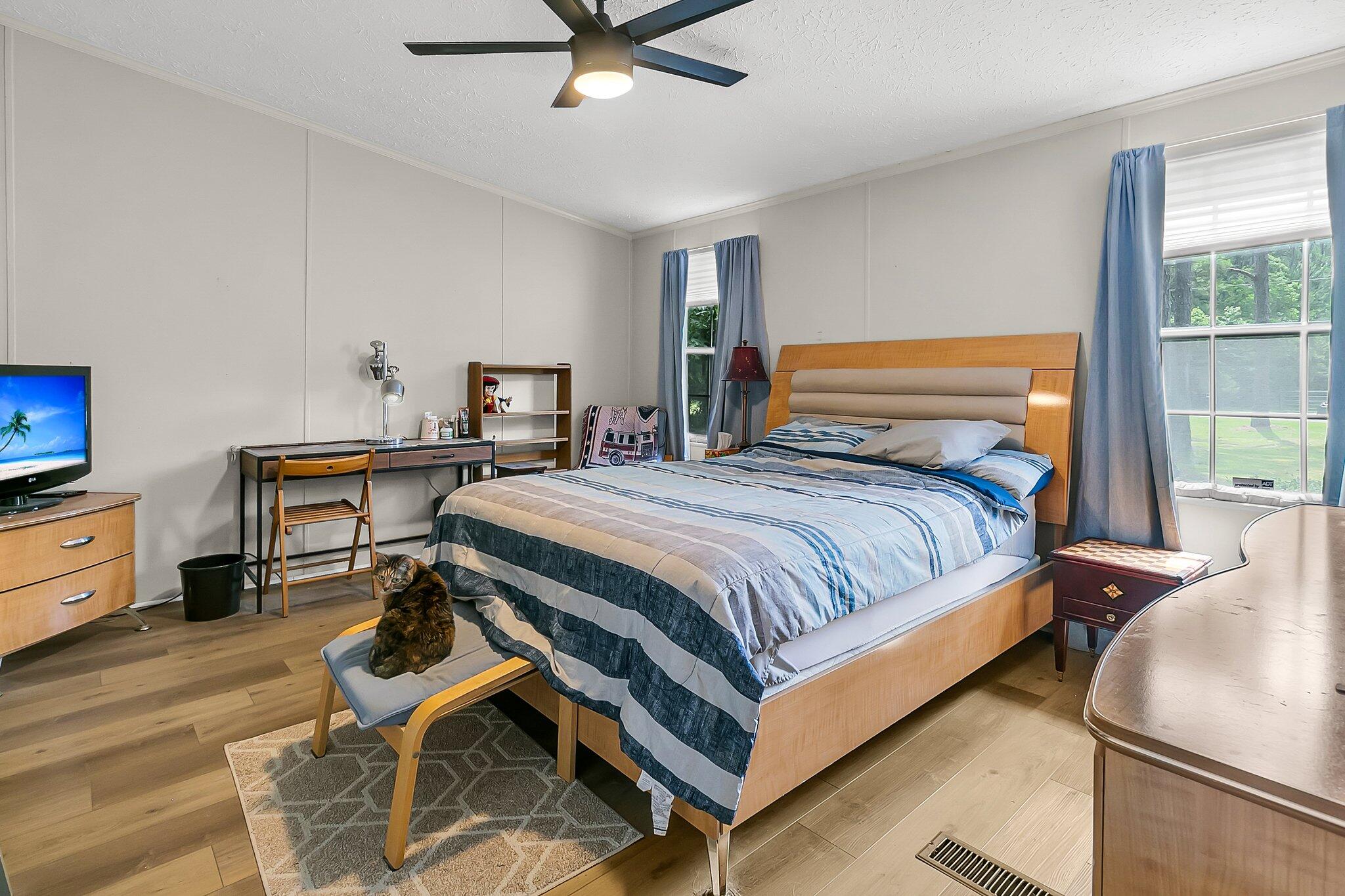 6982 Buckhorn Road Ravenel, SC 29470 - Photo 20 of 49 CREM -6982 Buckhorn Rd-2