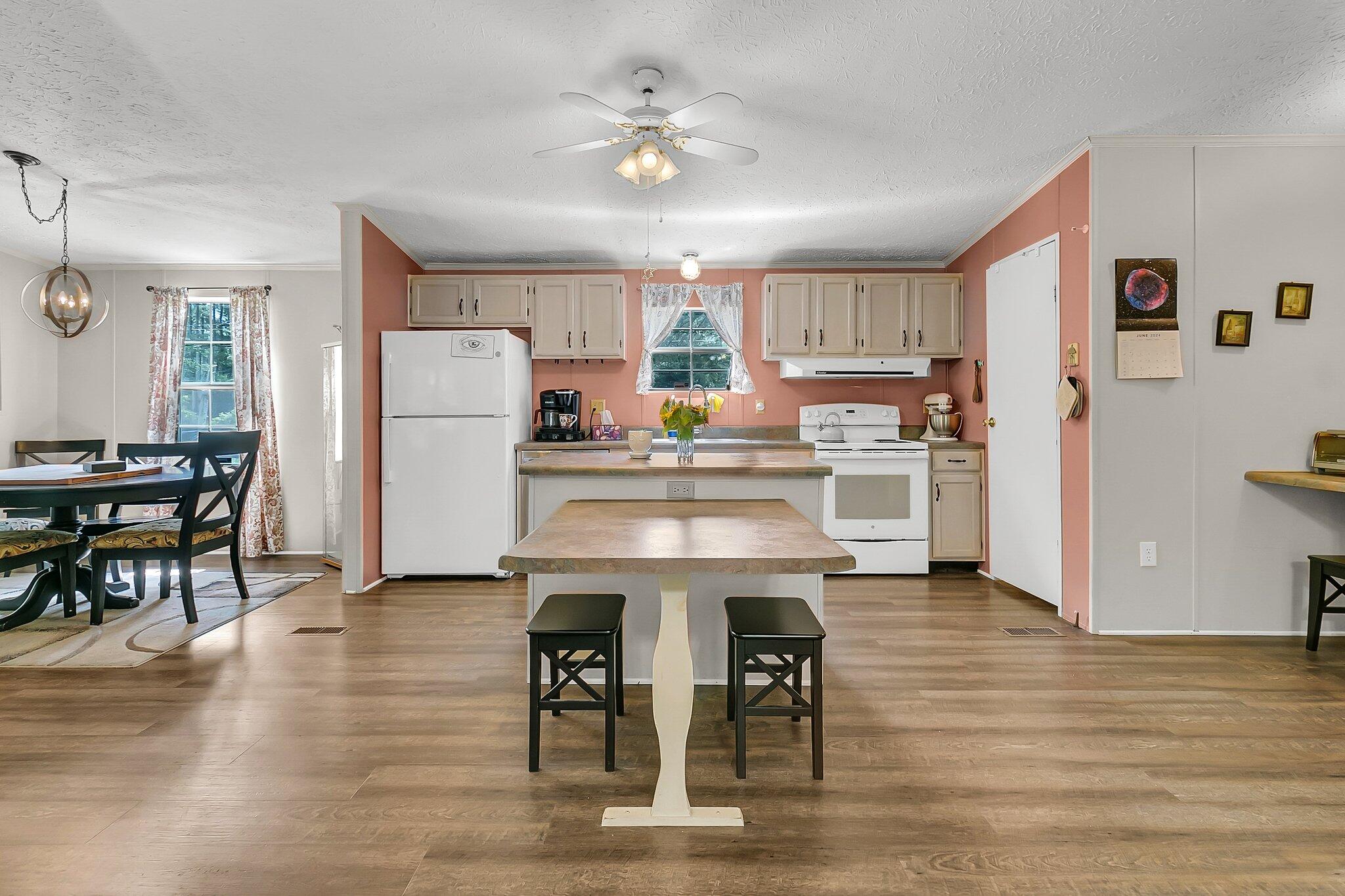 6982 Buckhorn Road Ravenel, SC 29470 - Photo 30 of 49 CREM -6982 Buckhorn Rd-23