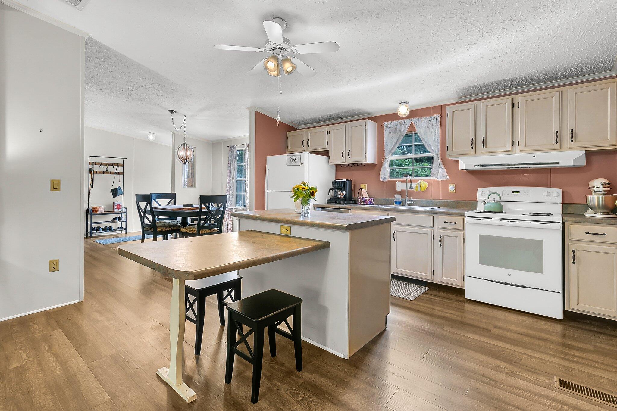6982 Buckhorn Road Ravenel, SC 29470 - Photo 31 of 49 CREM -6982 Buckhorn Rd-24