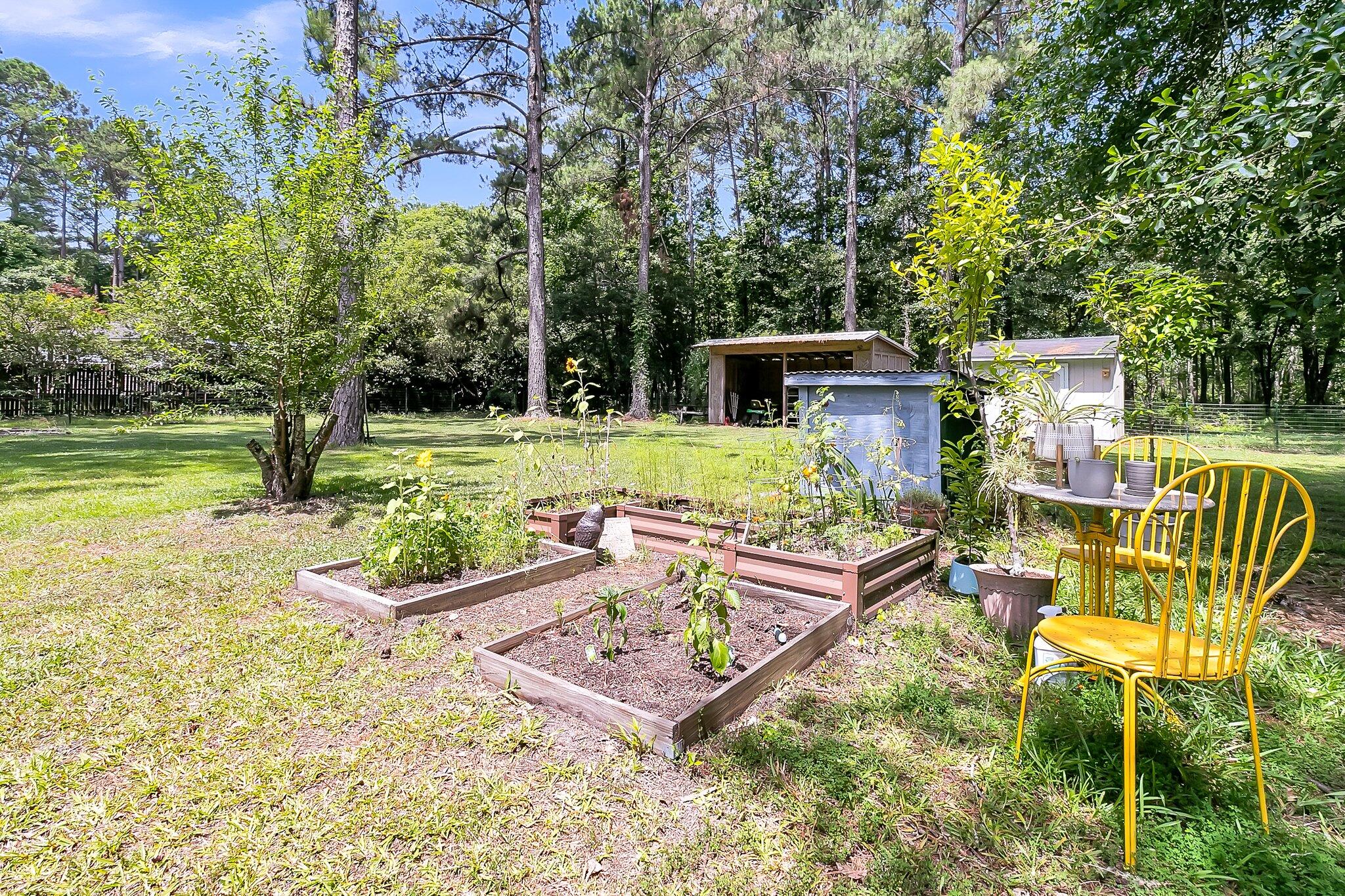 6982 Buckhorn Road Ravenel, SC 29470 - Photo 37 of 49 CREM -6982 Buckhorn Rd-31