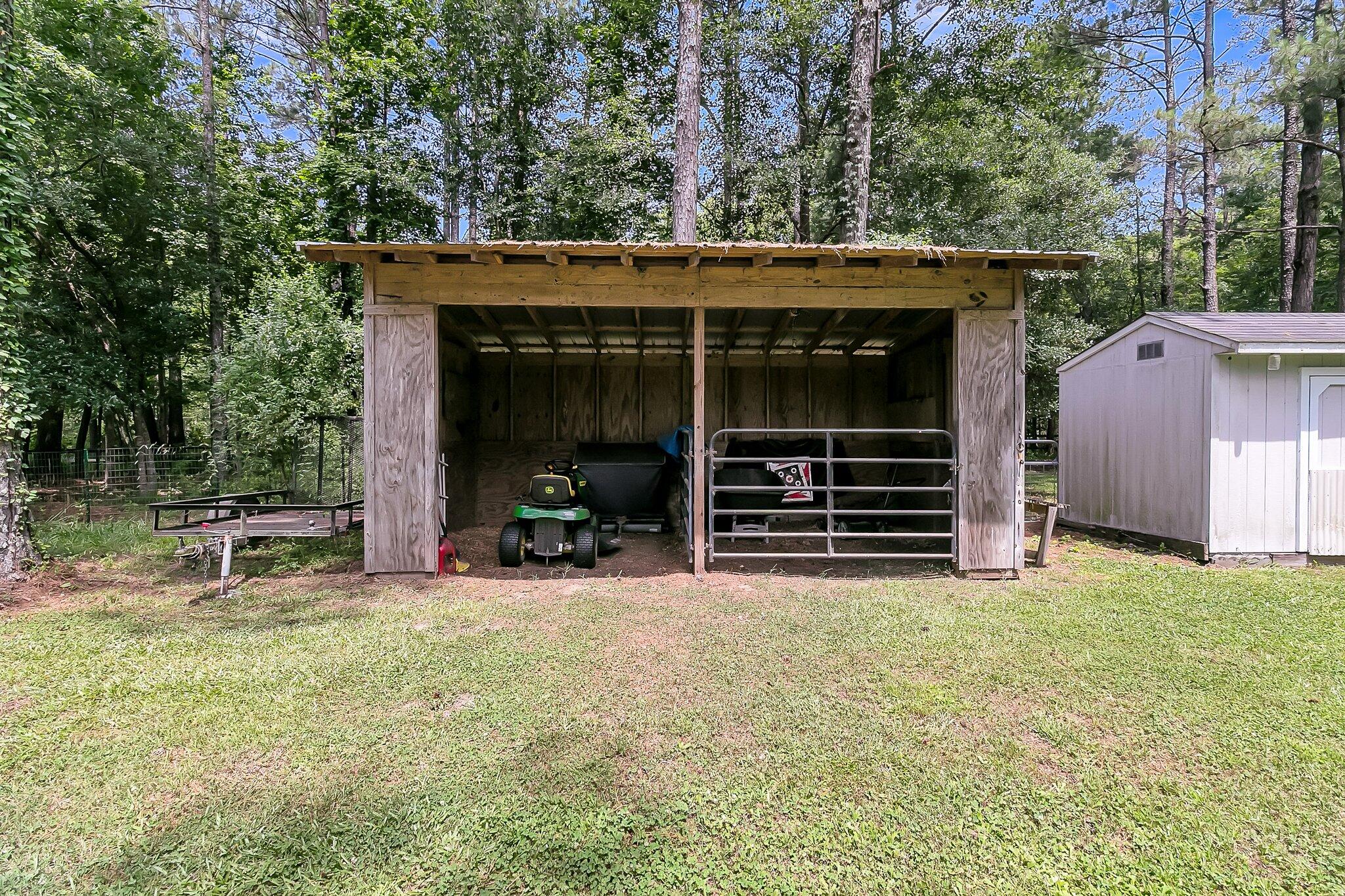 6982 Buckhorn Road Ravenel, SC 29470 - Photo 40 of 49 CREM -6982 Buckhorn Rd-35