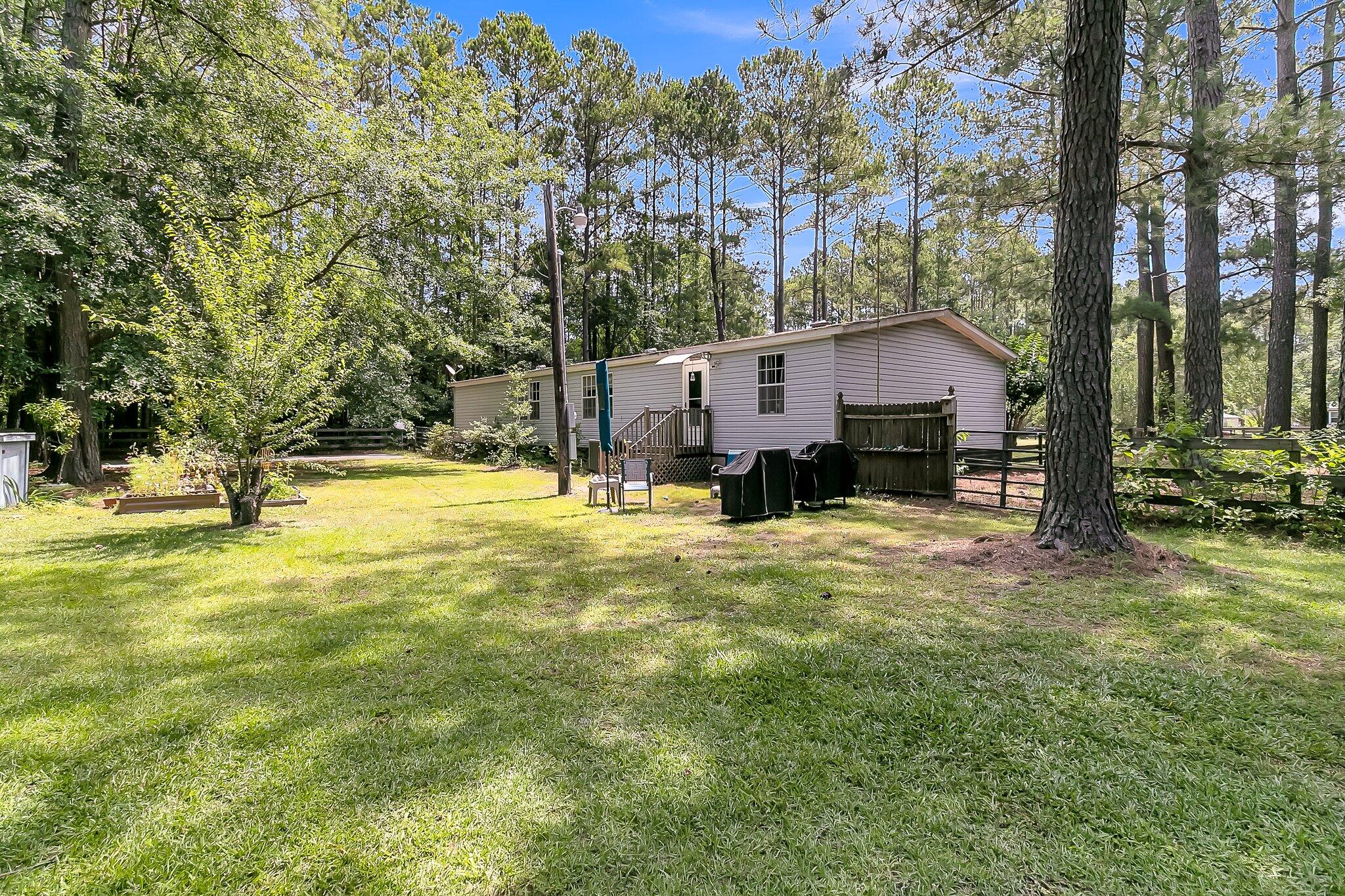 6982 Buckhorn Road Ravenel, SC 29470 - Photo 4 of 49 CREM -6982 Buckhorn Rd-33