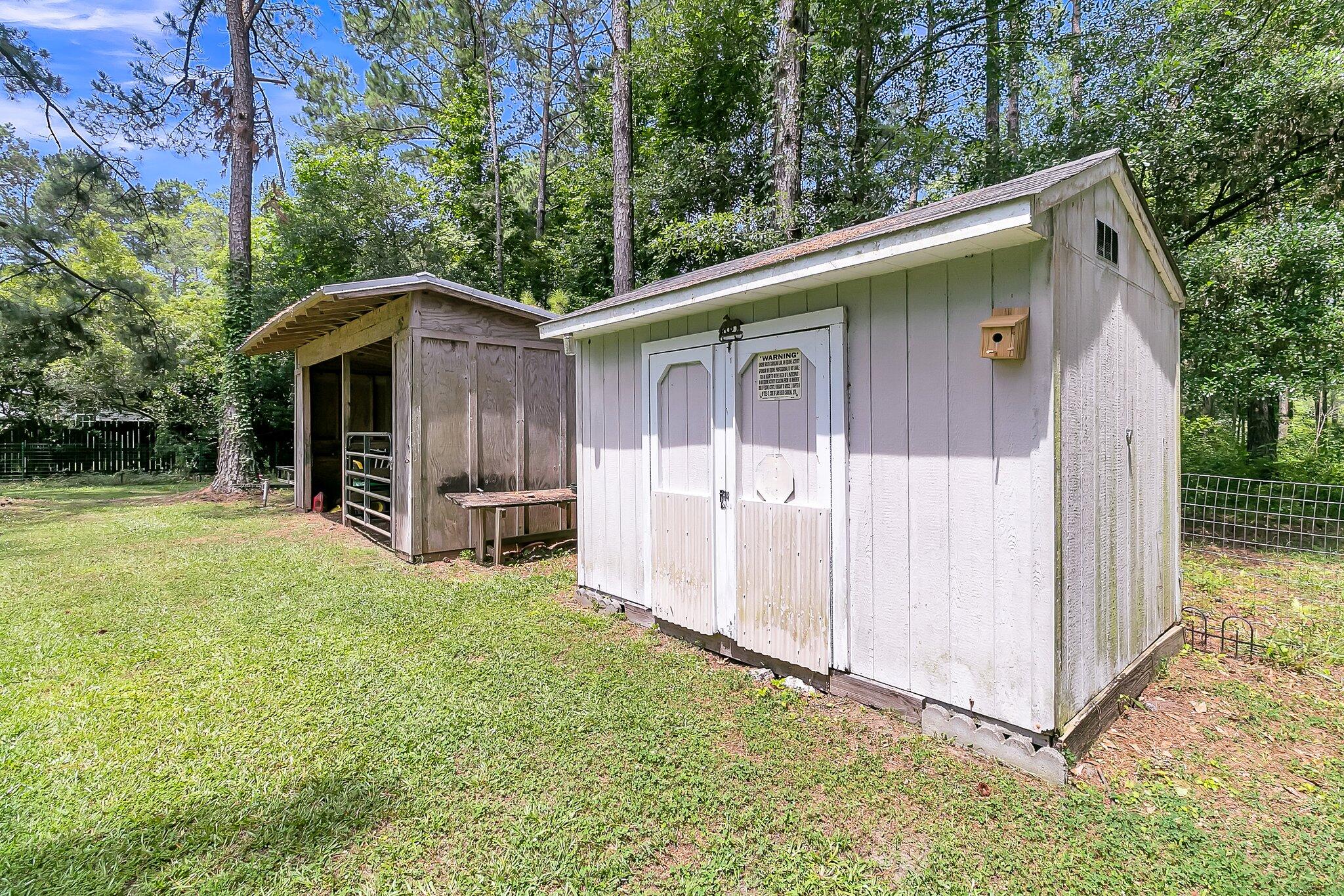 6982 Buckhorn Road Ravenel, SC 29470 - Photo 41 of 49 CREM -6982 Buckhorn Rd-37