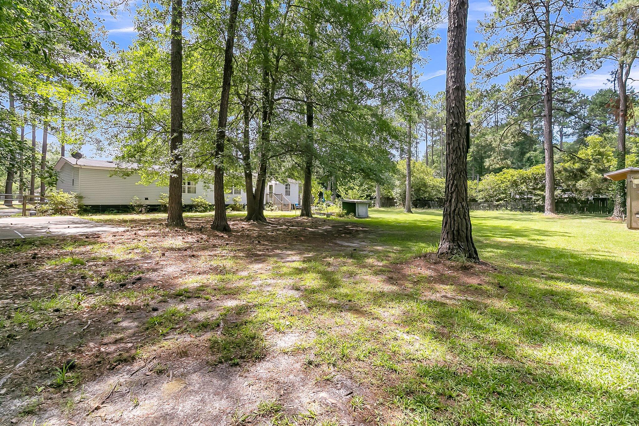6982 Buckhorn Road Ravenel, SC 29470 - Photo 43 of 49 CREM -6982 Buckhorn Rd-39