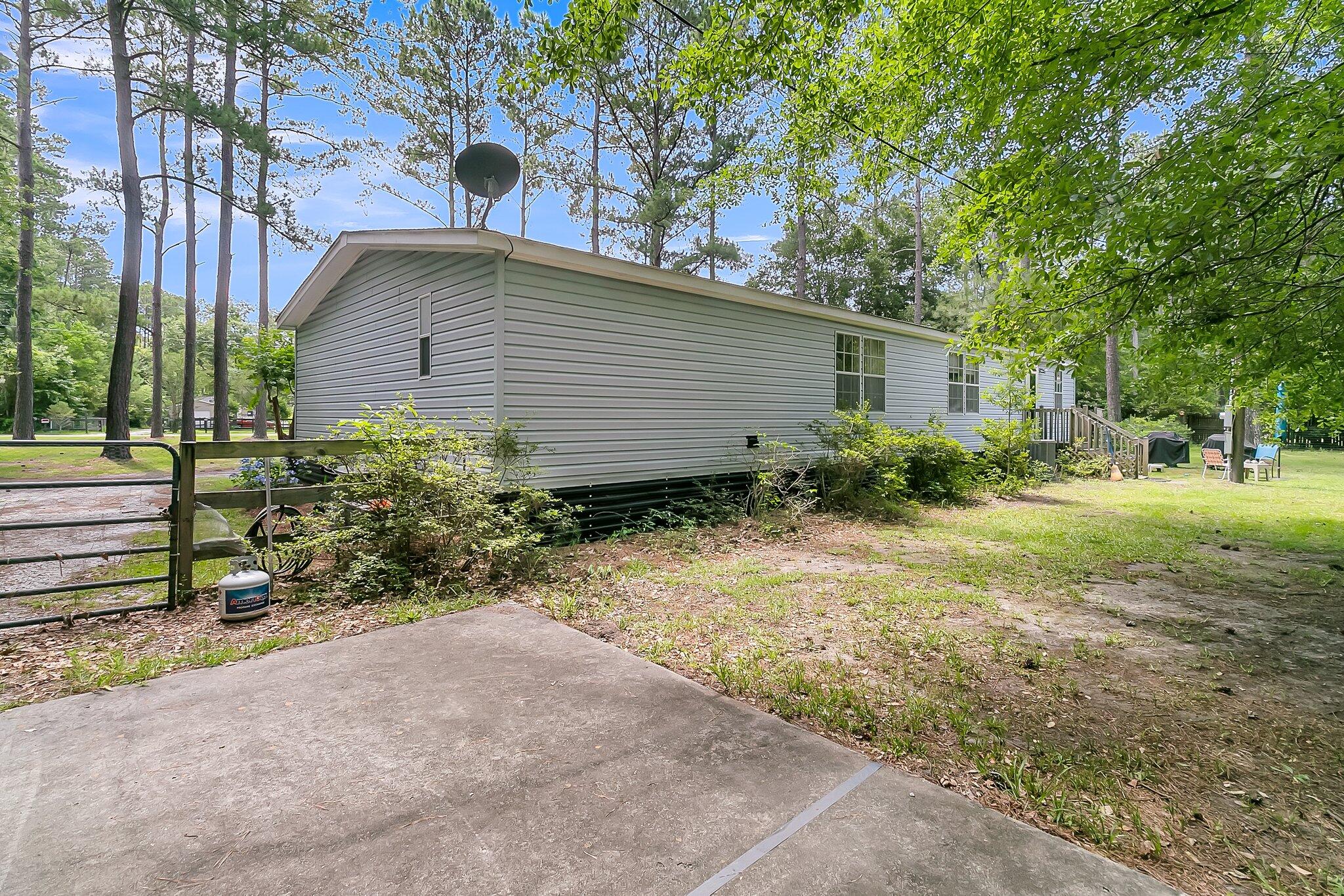 6982 Buckhorn Road Ravenel, SC 29470 - Photo 45 of 49 CREM -6982 Buckhorn Rd-42