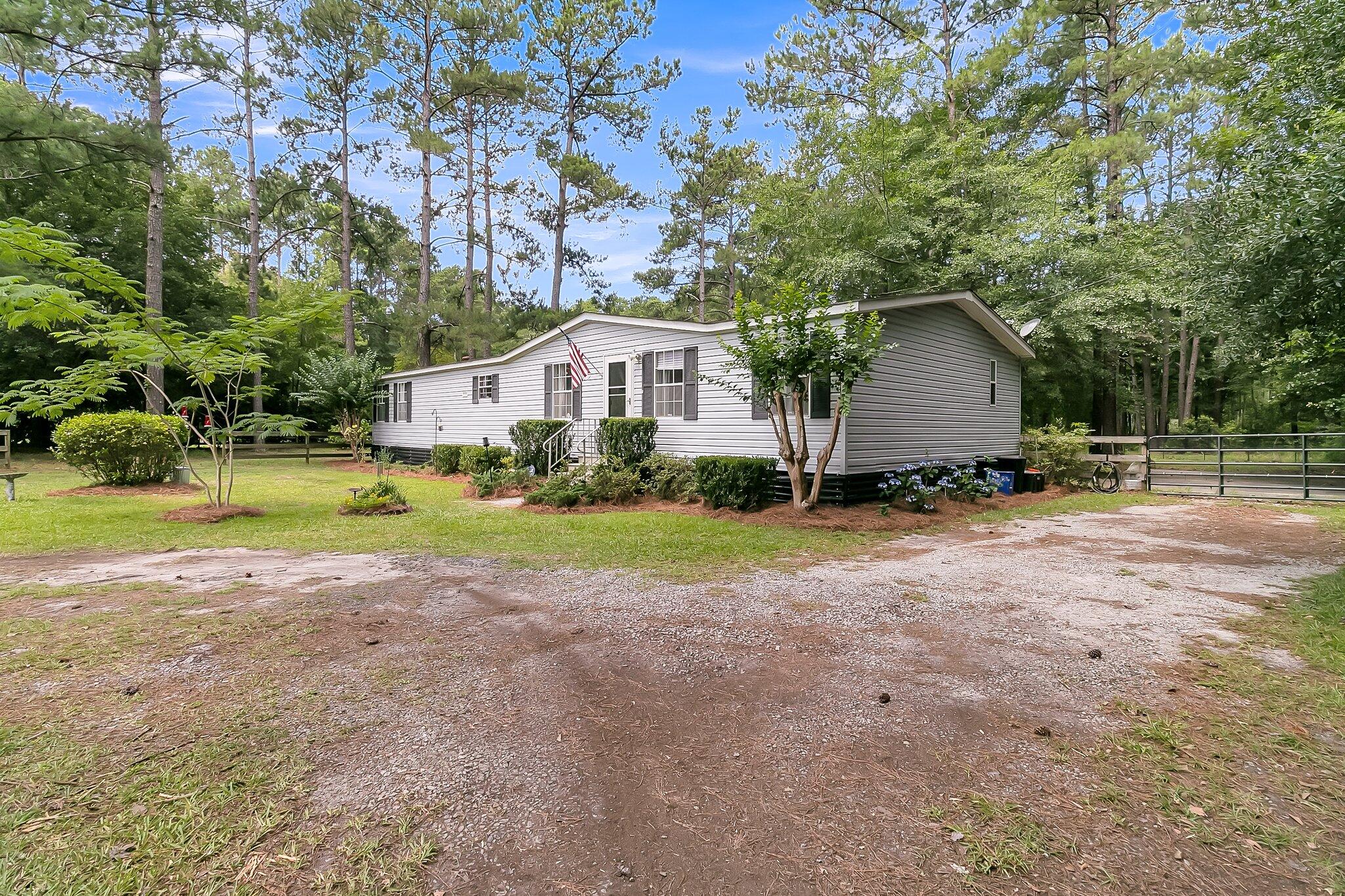 6982 Buckhorn Road Ravenel, SC 29470 - Photo 46 of 49 CREM -6982 Buckhorn Rd-43
