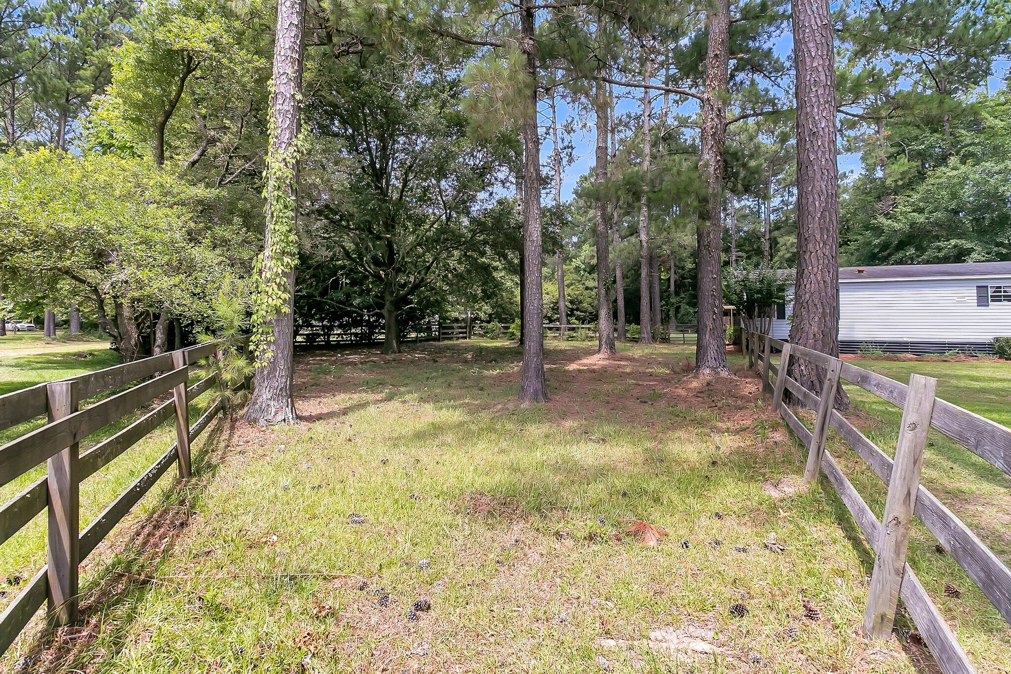 6982 Buckhorn Road Ravenel, SC 29470 - Photo 48 of 49 CREM -6982 Buckhorn Rd-47