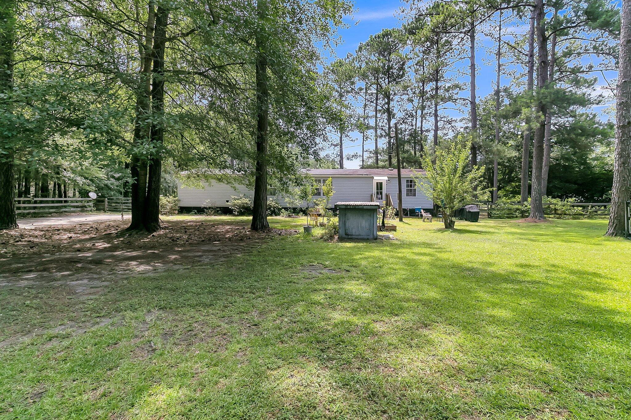 6982 Buckhorn Road Ravenel, SC 29470 - Photo 5 of 49 CREM -6982 Buckhorn Rd-36