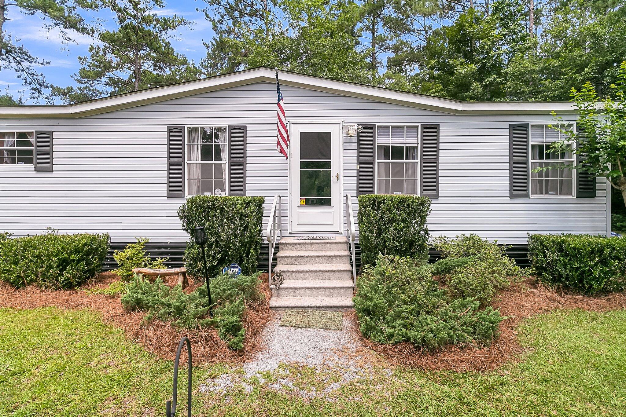 6982 Buckhorn Road Ravenel, SC 29470 - Photo 7 of 49 CREM -6982 Buckhorn Rd-44