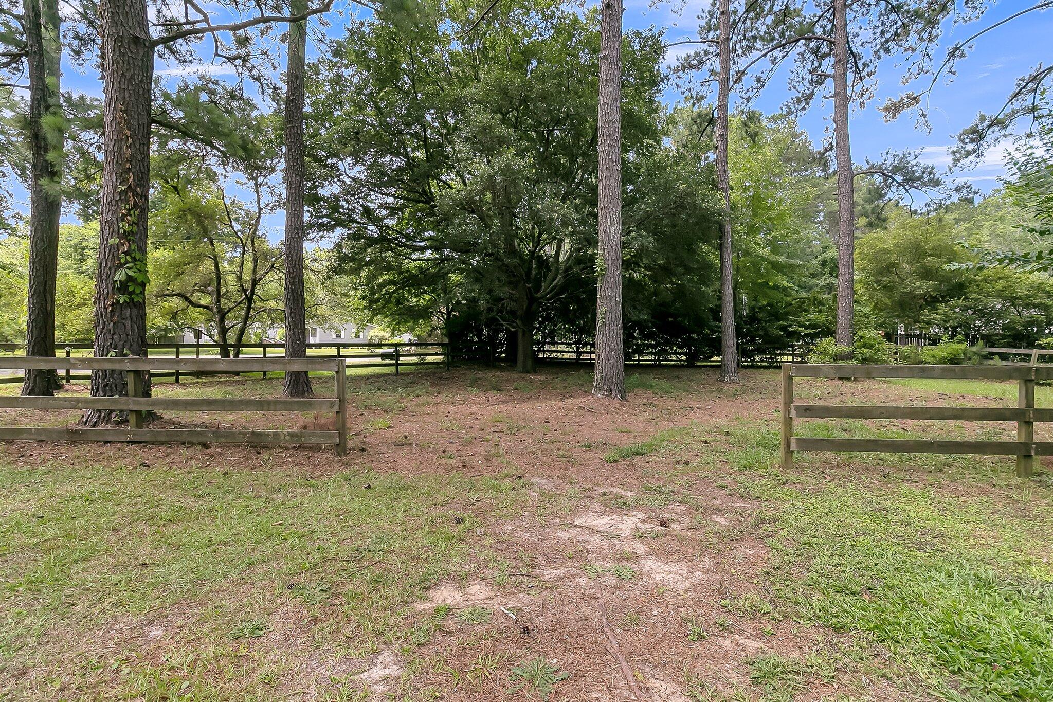 6982 Buckhorn Road Ravenel, SC 29470 - Photo 8 of 49 CREM -6982 Buckhorn Rd-45