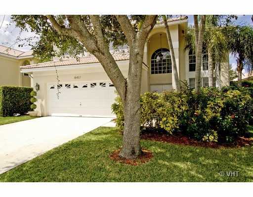 18457 East Covington Trace Boca Raton, FL 33498 - Photo 1 of 16 Primary Photo