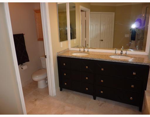 18457 East Covington Trace Boca Raton, FL 33498 - Photo 11 of 16 Additional Photo