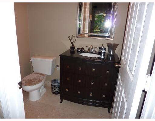 18457 East Covington Trace Boca Raton, FL 33498 - Photo 12 of 16 Additional Photo