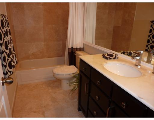 18457 East Covington Trace Boca Raton, FL 33498 - Photo 13 of 16 Additional Photo