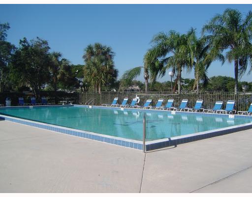 18457 East Covington Trace Boca Raton, FL 33498 - Photo 14 of 16 Additional Photo