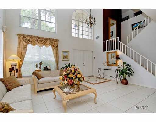 18457 East Covington Trace Boca Raton, FL 33498 - Photo 2 of 16 Additional Photo