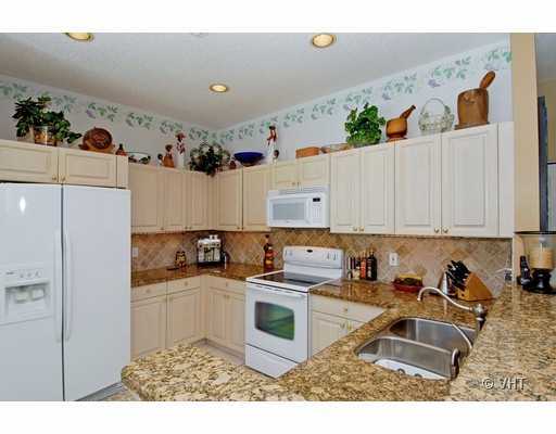 18457 East Covington Trace Boca Raton, FL 33498 - Photo 3 of 16 Additional Photo