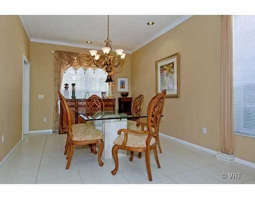 18457 East Covington Trace Boca Raton, FL 33498 - Photo 4 of 16 Additional Photo