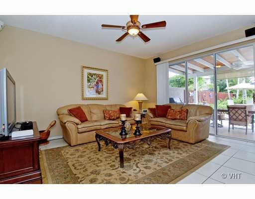 18457 East Covington Trace Boca Raton, FL 33498 - Photo 5 of 16 Additional Photo