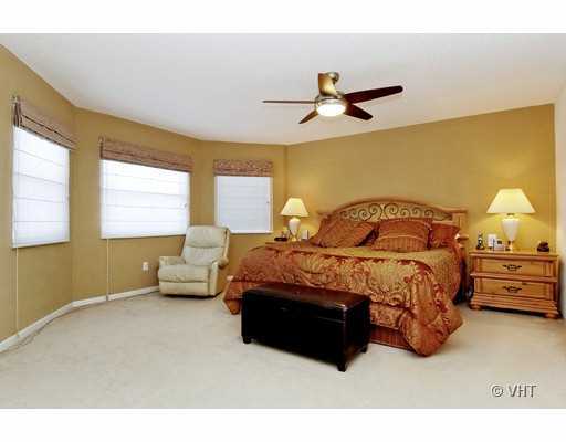 18457 East Covington Trace Boca Raton, FL 33498 - Photo 6 of 16 Additional Photo
