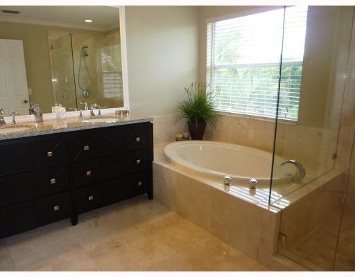 18457 East Covington Trace Boca Raton, FL 33498 - Photo 7 of 16 Additional Photo