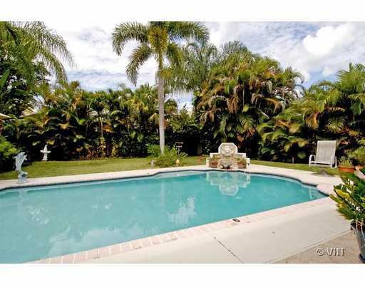 18457 East Covington Trace Boca Raton, FL 33498 - Photo 8 of 16 Additional Photo