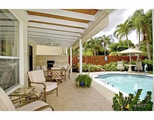 18457 East Covington Trace Boca Raton, FL 33498 - Photo 9 of 16 Additional Photo