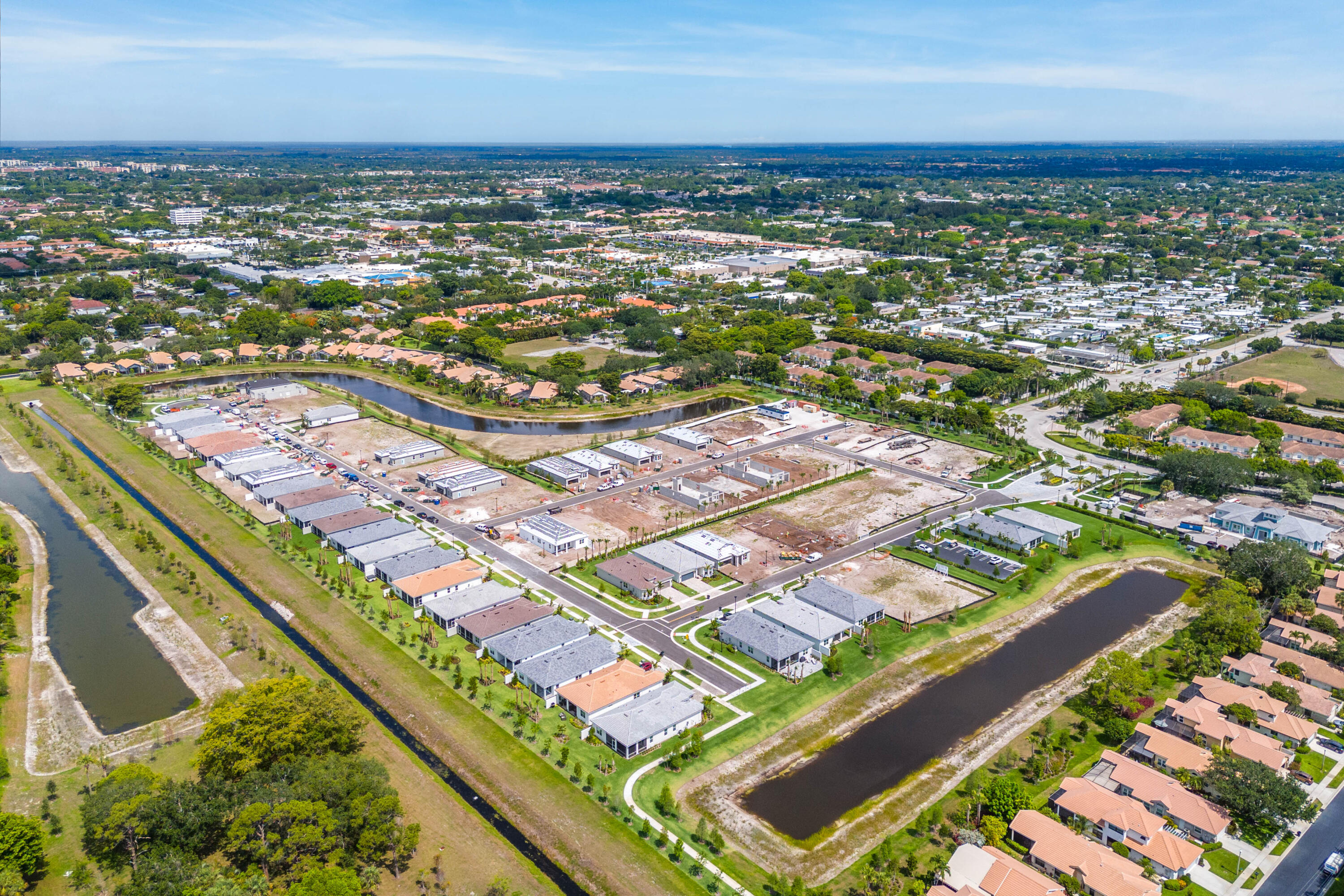 373 Geillis Path Delray Beach, FL 33445 - Photo 47 of 52 050-373GeillisPath-DelrayBeach-FL-33445-