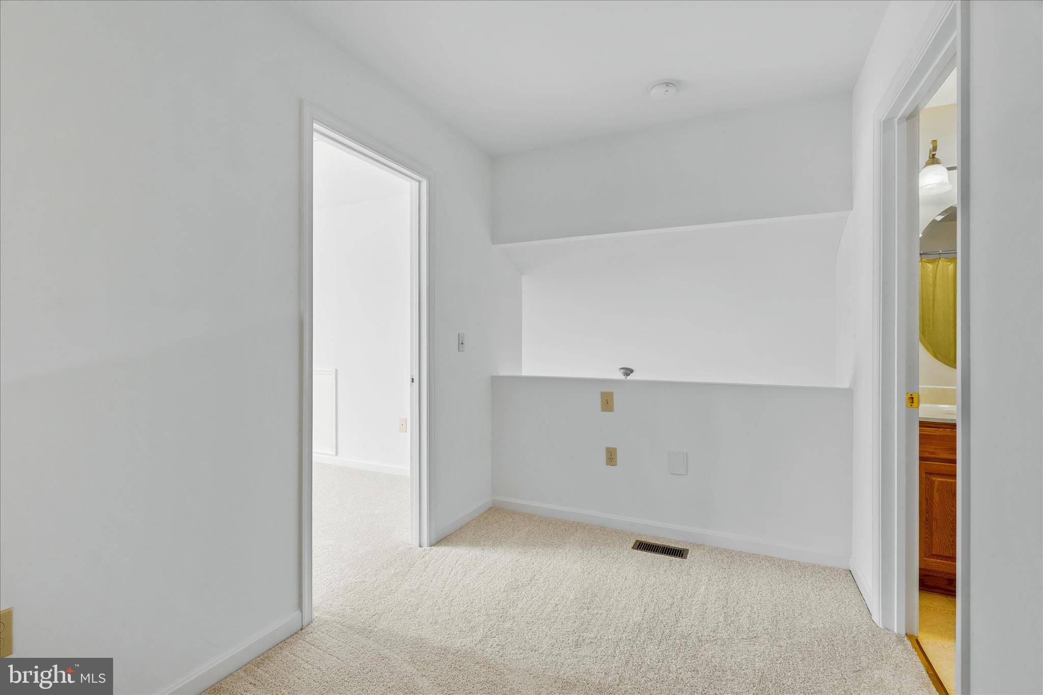 2 Derr Lane Middletown, MD 21769 - Photo 41 of 59 2 Derr Ln-029