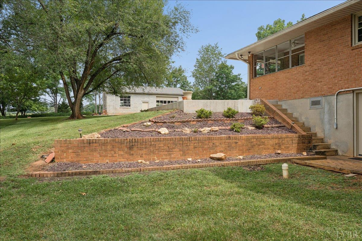 2310 Triggs Road Bedford, VA 24523 - Photo 48 of 63