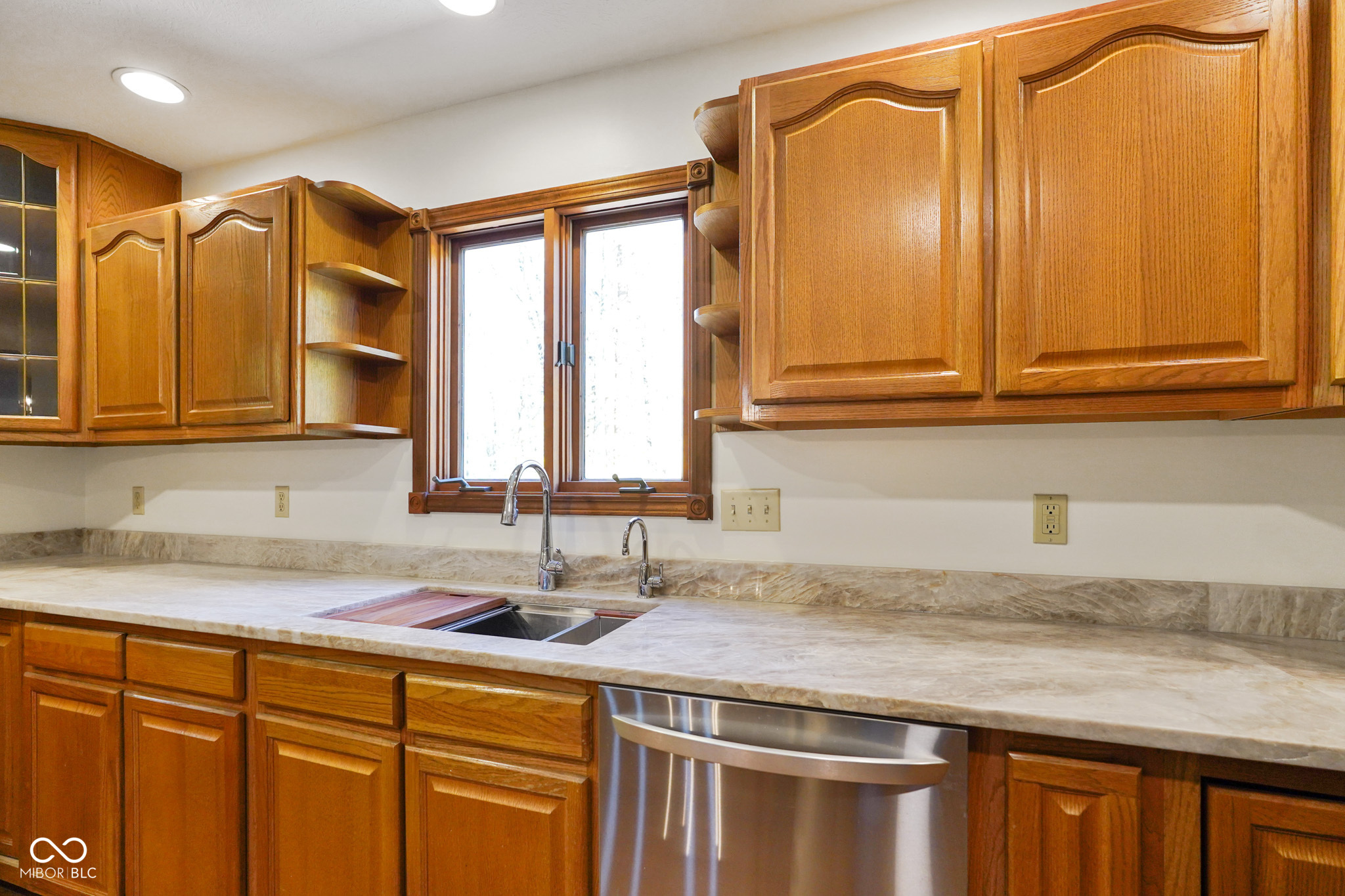 3660 South Conservation Club Road Morgantown, IN 46160 - Photo 14 of 65