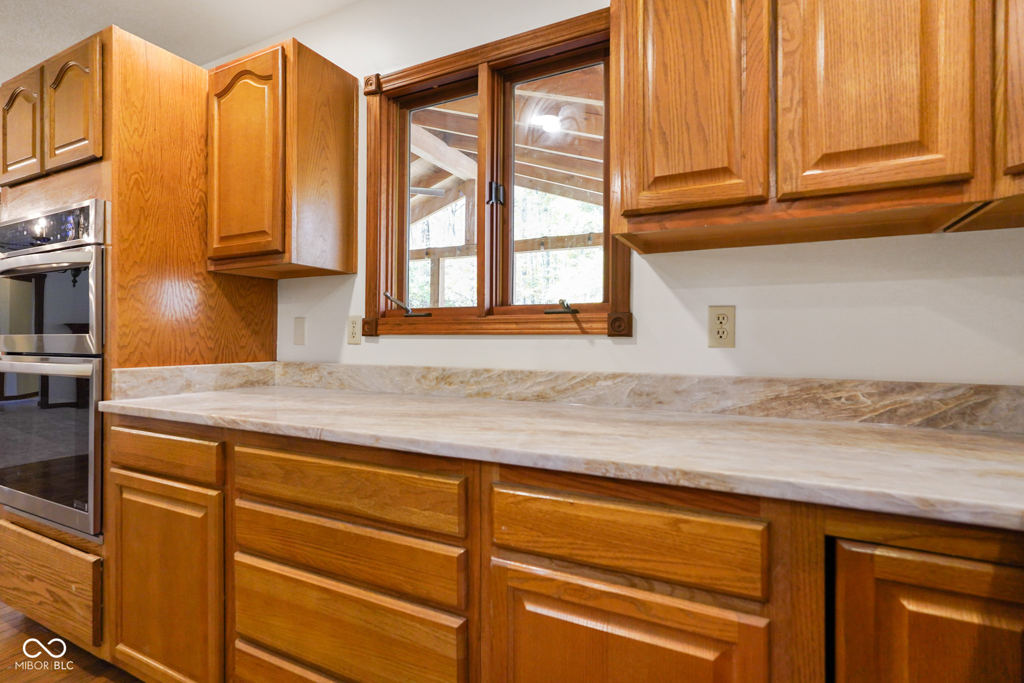 3660 South Conservation Club Road Morgantown, IN 46160 - Photo 15 of 65