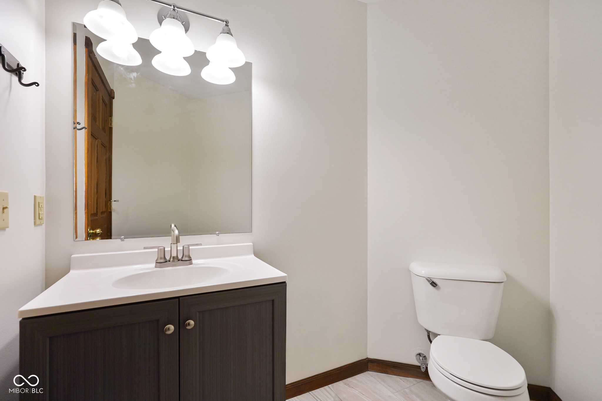 3660 South Conservation Club Road Morgantown, IN 46160 - Photo 18 of 65