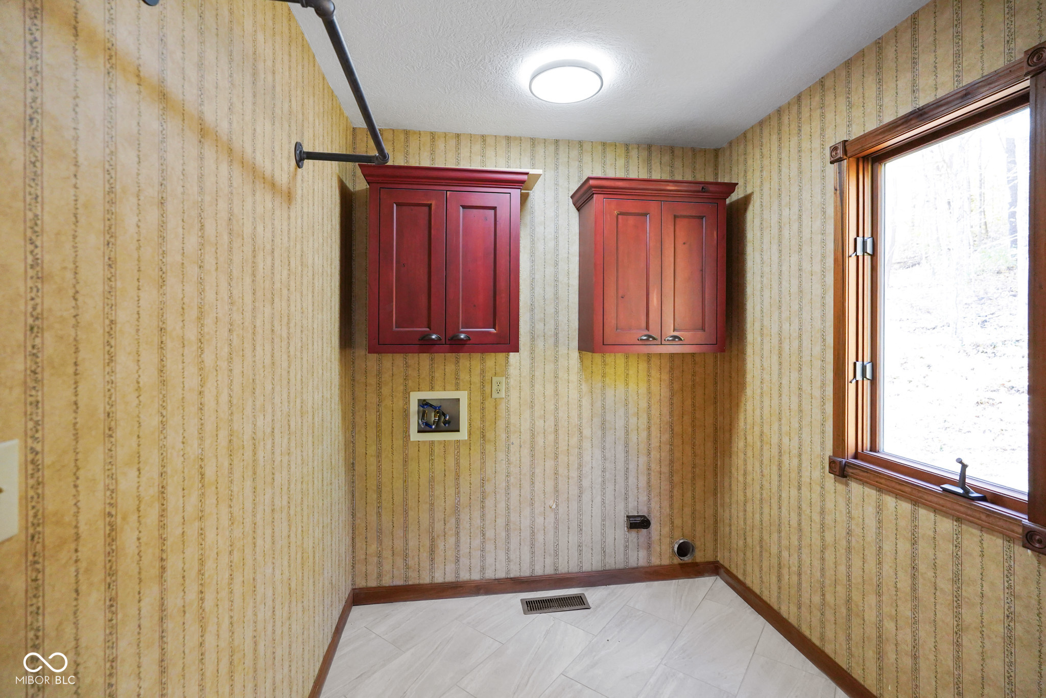 3660 South Conservation Club Road Morgantown, IN 46160 - Photo 19 of 65