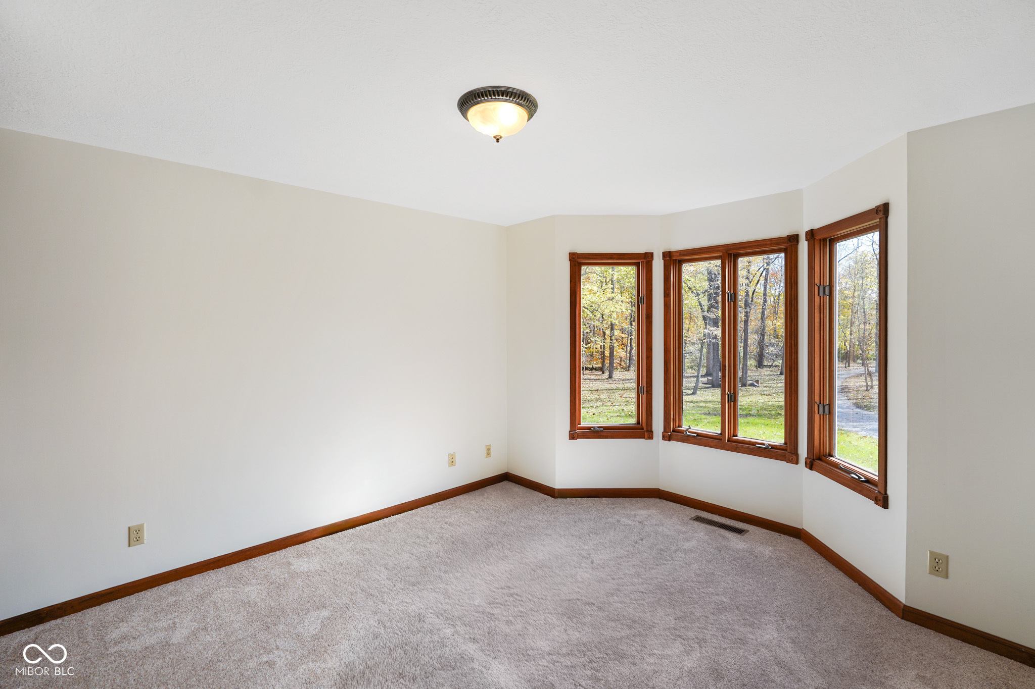 3660 South Conservation Club Road Morgantown, IN 46160 - Photo 21 of 65