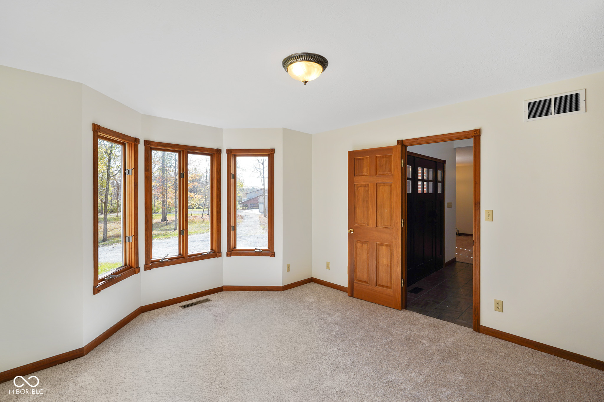 3660 South Conservation Club Road Morgantown, IN 46160 - Photo 22 of 65