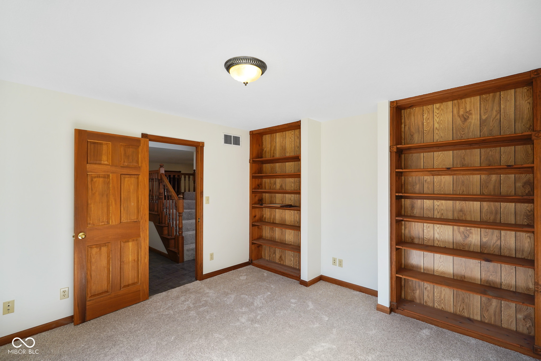 3660 South Conservation Club Road Morgantown, IN 46160 - Photo 23 of 65