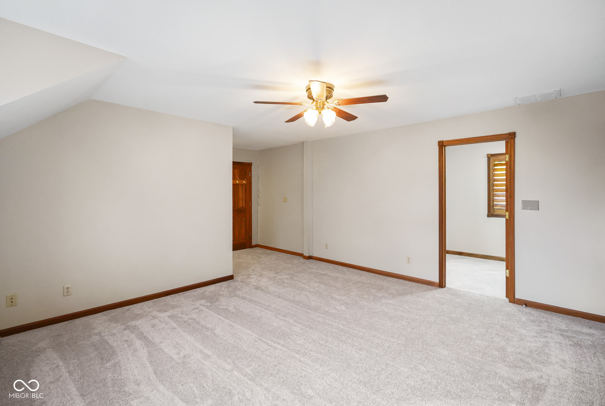 3660 South Conservation Club Road Morgantown, IN 46160 - Photo 24 of 65