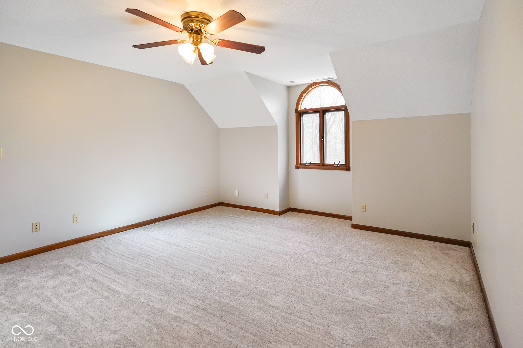 3660 South Conservation Club Road Morgantown, IN 46160 - Photo 25 of 65