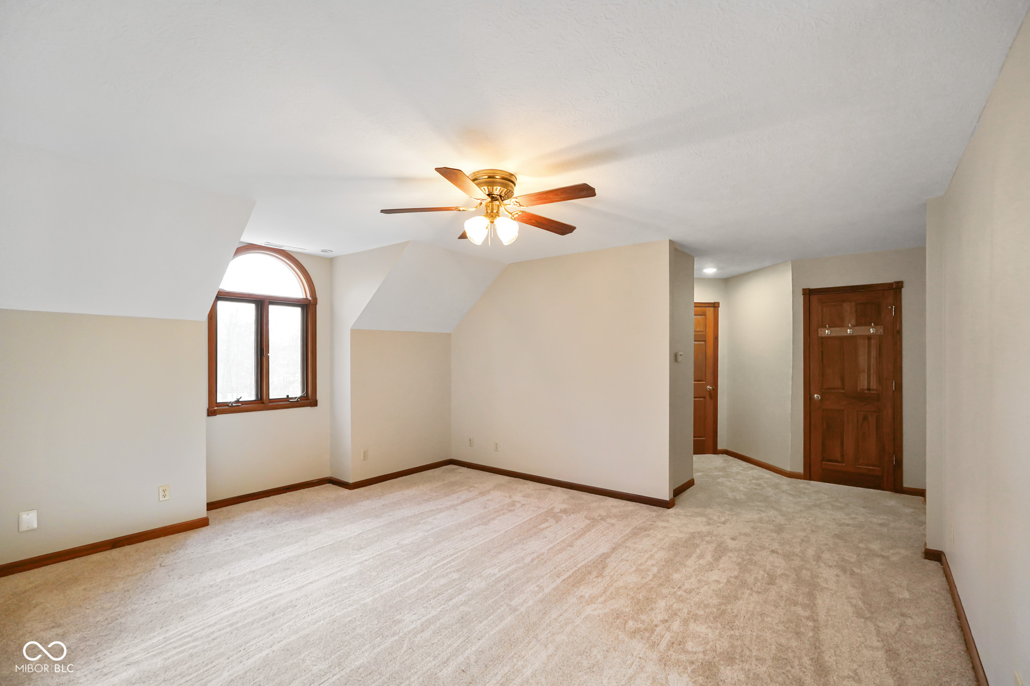 3660 South Conservation Club Road Morgantown, IN 46160 - Photo 26 of 65